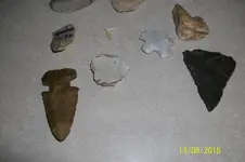100_0746.webp