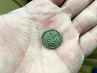 ImageUploadedByTreasureNet.com1474835024.386960.webp