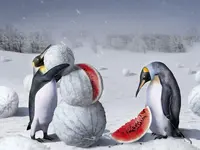 Winter+Scenery+%u0025252835%u00252529.webp