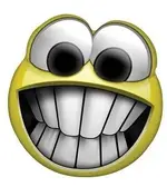 Goofy-Toothy smiley.webp