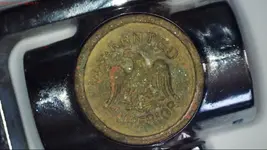 eagle button.webp