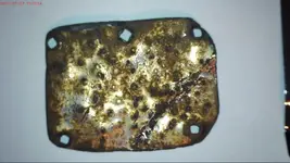 lil plaque.webp