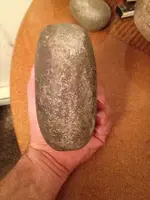 hammerstone.webp