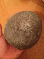 hammerstone2.webp