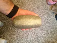 hammerstone3.webp