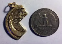 ImageUploadedByTreasureNet.com1473384009.766193.webp