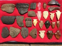 Georgia Artifacts (34).webp