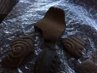 Georgia Artifacts (33).webp