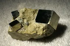 Pyrite_Cubes.webp