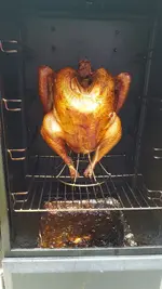 Turkey.webp