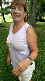 1470350650085.webp