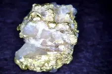 chunky gold 2.webp