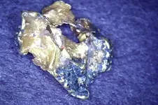 chunky gold 3a.webp