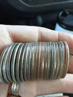 ImageUploadedByTreasureNet.com1469670823.234051.webp ImageUploadedByTreasureNet.com1469670823.234051.webp