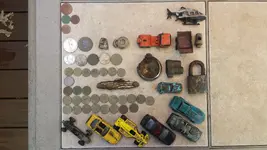 20160925_170750.webp
