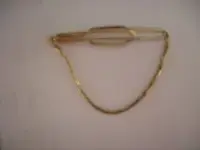 tie clip 001.webp tie clip 001.webp