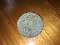 Coin 1.webp