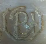 Drop sluice mold crop.webp