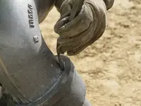 lead caulking.webp