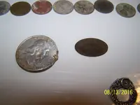 102_9487[1].webp