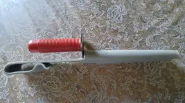 Fil's PVC Sheath B (2).webp