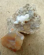 chalcedony.webp