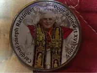 ImageUploadedByTreasureNet.com1470356734.829216.webp