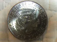 ImageUploadedByTreasureNet.com1470356756.303297.webp
