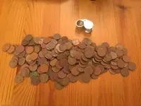 ImageUploadedByTreasureNet.com1470356923.171116.webp