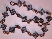 Silver Bracelet 1.webp