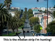 dolores-street.webp