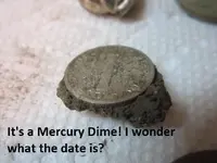 1935 dime 002.webp