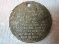 1935 dime 006.webp