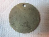 1935 dime 007.webp