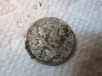 1935 dime 010.webp