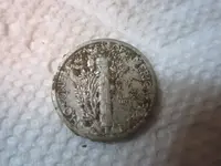 1935 dime 013.webp