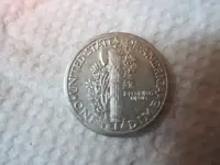 1935 dime 014.webp