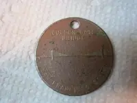 1935 dime 018.webp