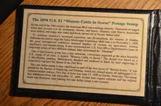 Stamp Western Cattle 1898 (2)001.webp Stamp Western Cattle 1898 (2)001.webp