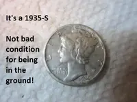 1935 dime 017.webp