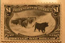 Stamp Western Cattle 1898 (6)001.webp
