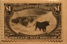Stamp Western Cattle 1898 (7)001.webp