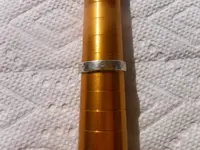 DSCF5203.webp