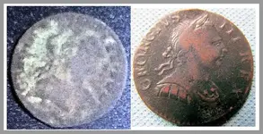 coin.webp