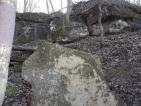 100_0770.webp