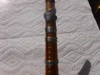 DSCF5205.webp