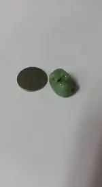 Amazonite1.webp