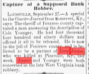 jesse james September 28, 1875.webp