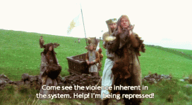 tumblr_limwgun8Vv1qcna8co1_500.gif
