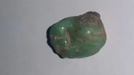 Amazonite2.webp